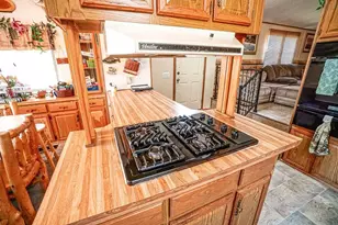 3649 and 3648 11th Dr, Wisconsin Dells, WI 53965 - Photo 25