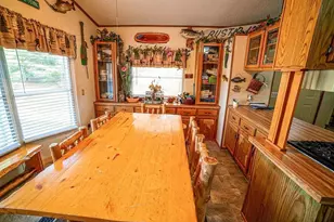 3649 and 3648 11th Dr, Wisconsin Dells, WI 53965 - Photo 21