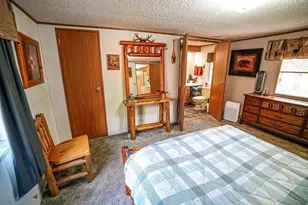 3649 and 3648 11th Dr, Wisconsin Dells, WI 53965 - Photo 41