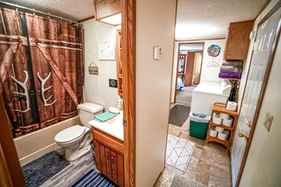 3649 and 3648 11th Drive, Wisconsin Dells, WI 53965 - Photo 31