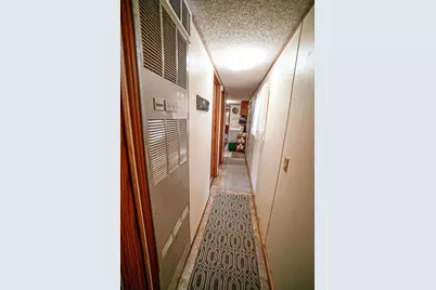 3649 and 3648 11th Drive, Wisconsin Dells, WI 53965 - Photo 27