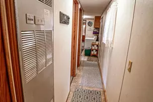 3649 and 3648 11th Dr, Wisconsin Dells, WI 53965 - Photo 27