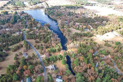 3649 and 3648 11th Drive, Wisconsin Dells, WI 53965 - Photo 55