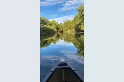 3649 and 3648 11th Drive, Wisconsin Dells, WI 53965 - Photo 57