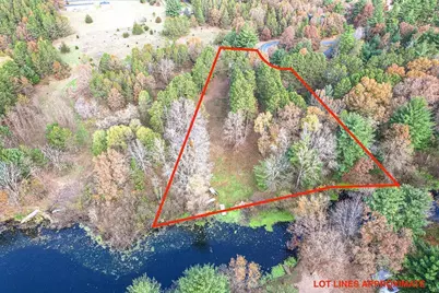 3649 and 3648 11th Drive, Wisconsin Dells, WI 53965 - Photo 53