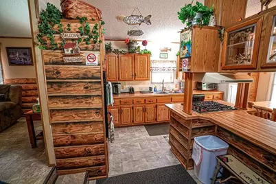 3649 and 3648 11th Drive, Wisconsin Dells, WI 53965 - Photo 17