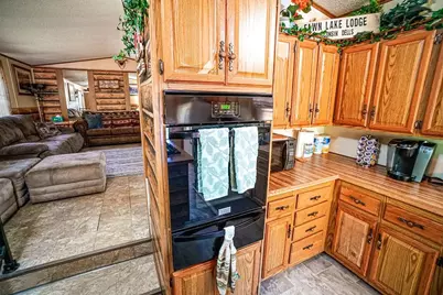 3649 and 3648 11th Drive, Wisconsin Dells, WI 53965 - Photo 19