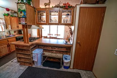 3649 and 3648 11th Drive, Wisconsin Dells, WI 53965 - Photo 15