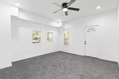 1424 St Lawrence Avenue, Beloit, WI 53511 - Photo 7