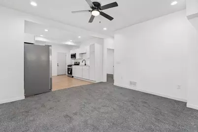 1424 St Lawrence Avenue, Beloit, WI 53511 - Photo 9