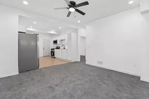 1424 St Lawrence Ave, Beloit, WI 53511 - Photo 9