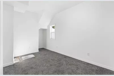 1424 St Lawrence Avenue, Beloit, WI 53511 - Photo 17