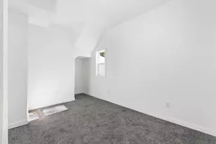 1424 St Lawrence Ave, Beloit, WI 53511 - Photo 17