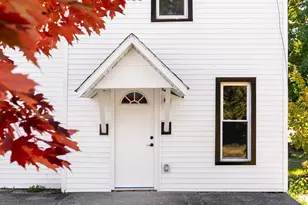 1424 St Lawrence Ave, Beloit, WI 53511 - Photo 5