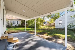 1424 St Lawrence Ave, Beloit, WI 53511 - Photo 31