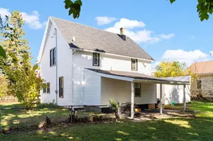 1424 St Lawrence Ave, Beloit, WI 53511 - Photo 29