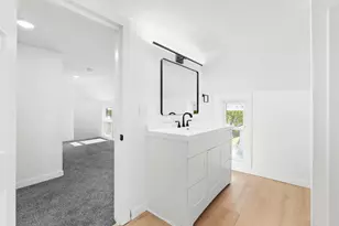 1424 St Lawrence Ave, Beloit, WI 53511 - Photo 27