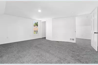 1424 St Lawrence Avenue, Beloit, WI 53511 - Photo 23