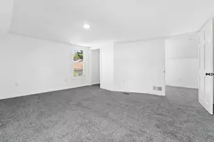 1424 St Lawrence Ave, Beloit, WI 53511 - Photo 23