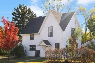 1424 St Lawrence Ave, Beloit, WI 53511 - Photo 3