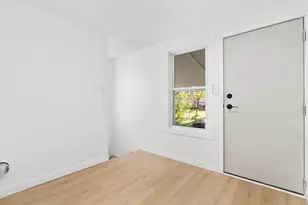 1424 St Lawrence Ave, Beloit, WI 53511 - Photo 11