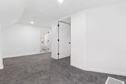 1424 St Lawrence Avenue, Beloit, WI 53511 - Photo 21