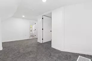 1424 St Lawrence Ave, Beloit, WI 53511 - Photo 21