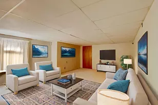 3109 Ashford Ln, Madison, WI 53713 - Photo 23