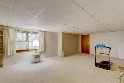 3109 Ashford Lane, Madison, WI 53713 - Photo 25