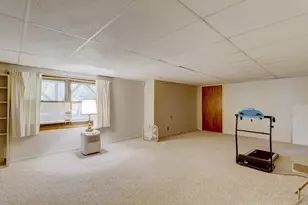 3109 Ashford Ln, Madison, WI 53713 - Photo 25