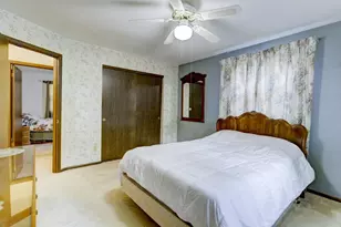 3109 Ashford Ln, Madison, WI 53713 - Photo 19