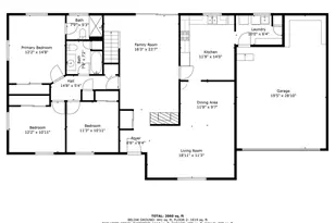 3109 Ashford Ln, Madison, WI 53713 - Photo 31