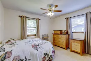 3109 Ashford Ln, Madison, WI 53713 - Photo 17