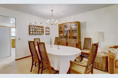 3109 Ashford Lane, Madison, WI 53713 - Photo 13