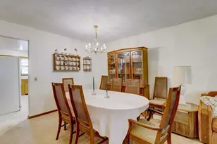 3109 Ashford Ln, Madison, WI 53713 - Photo 13