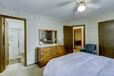 3109 Ashford Lane, Madison, WI 53713 - Photo 21