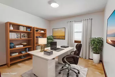 3109 Ashford Lane, Madison, WI 53713 - Photo 15