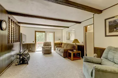 3109 Ashford Lane, Madison, WI 53713 - Photo 9