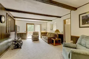 3109 Ashford Ln, Madison, WI 53713 - Photo 9