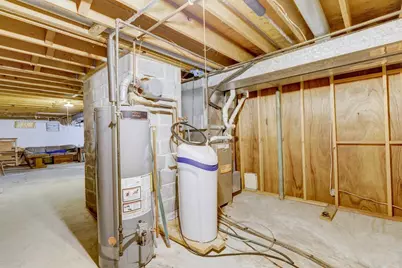 3109 Ashford Lane, Madison, WI 53713 - Photo 27