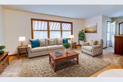 3109 Ashford Lane, Madison, WI 53713 - Photo 3