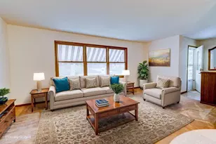 3109 Ashford Ln, Madison, WI 53713 - Photo 3