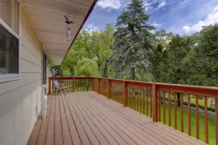 3109 Ashford Ln, Madison, WI 53713 - Photo 29