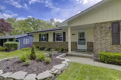 3109 Ashford Lane, Madison, WI 53713 - Photo 1