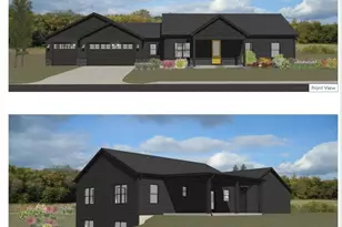 Lot 68 Blarney Stone Dr, Albany, WI 53502 - Photo 1