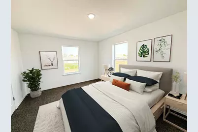 11427 N Newville Trails Drive, Edgerton, WI 53534 - Photo 15