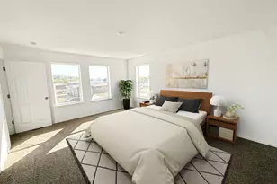 11427 N Newville Trails Dr, Edgerton, WI 53534 - Photo 9