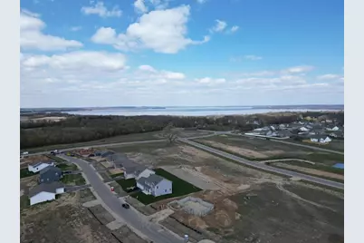 11427 N Newville Trails Drive, Edgerton, WI 53534 - Photo 19