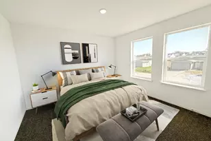 11427 N Newville Trails Dr, Edgerton, WI 53534 - Photo 13