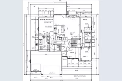 11343 N Newville Trails Drive, Edgerton, WI 53534 - Photo 17